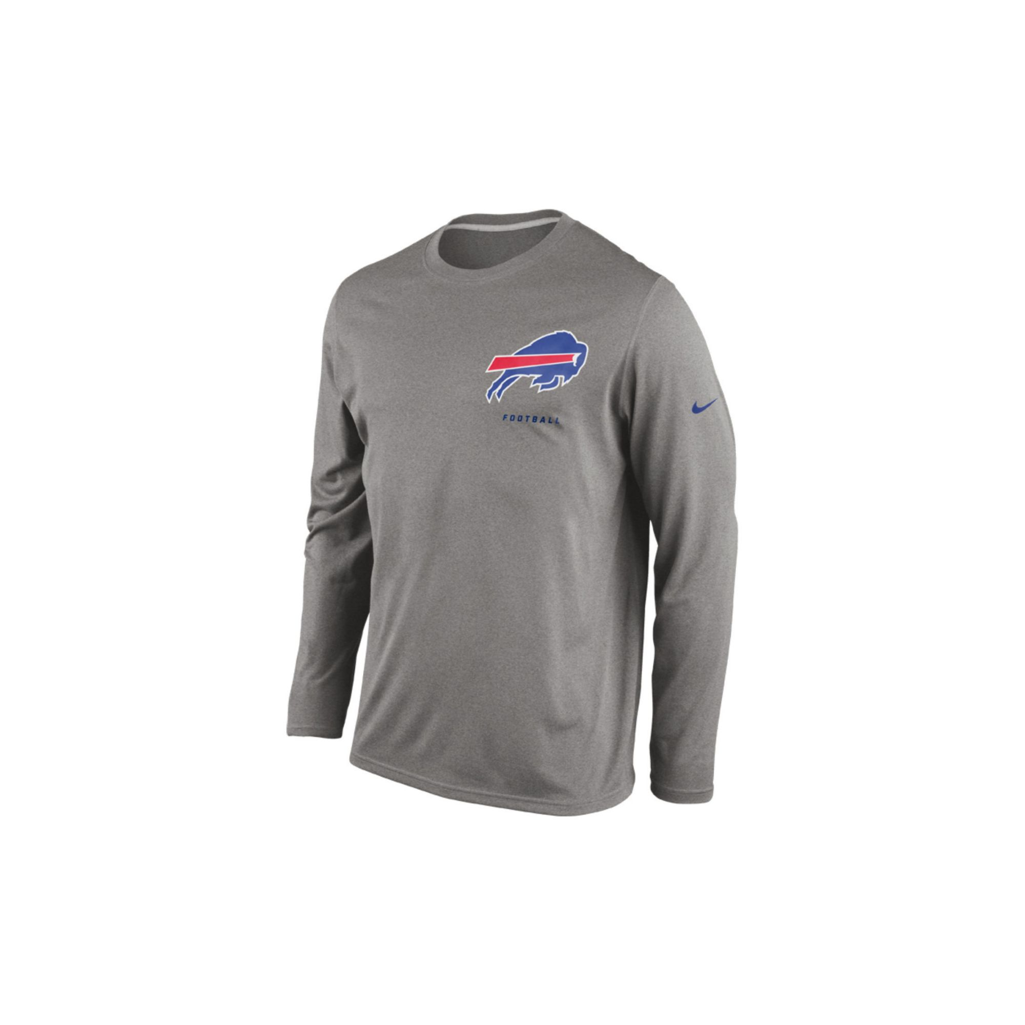 miguel cabrera triple crown t shirt