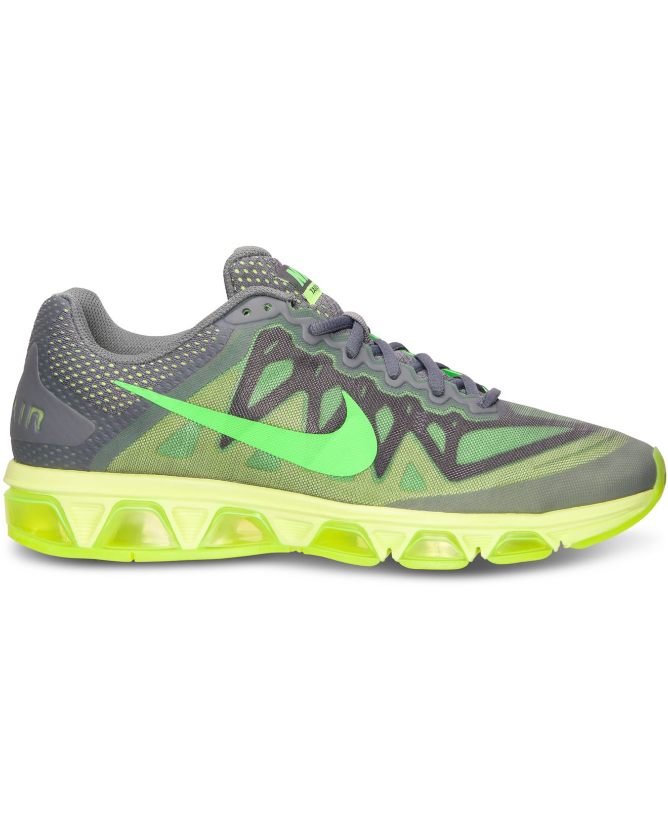 nike tailwind7
