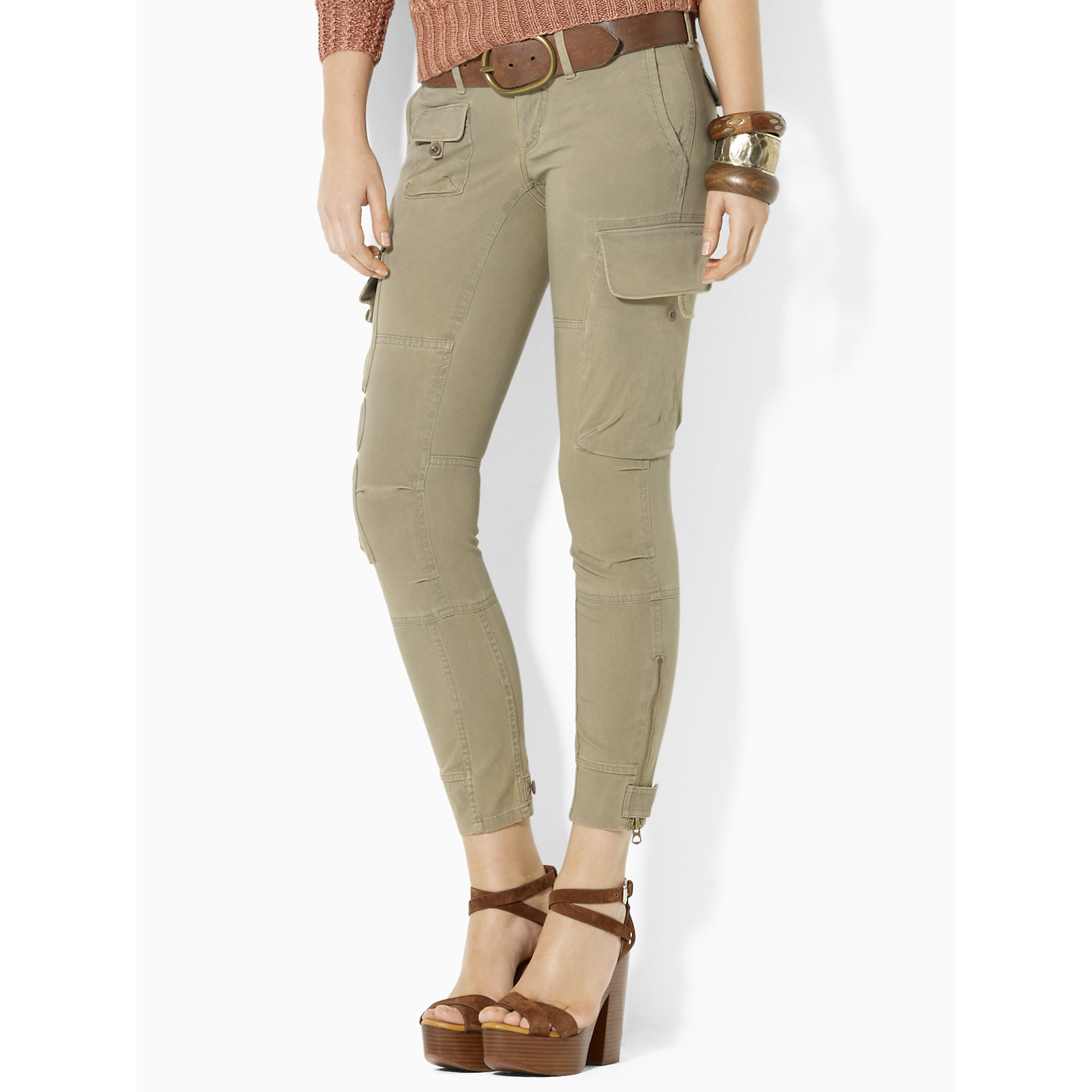one5one pants