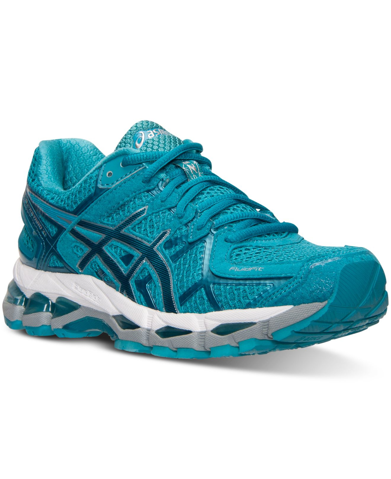 asics gel kayano 21 w asics gel kayano 21 w