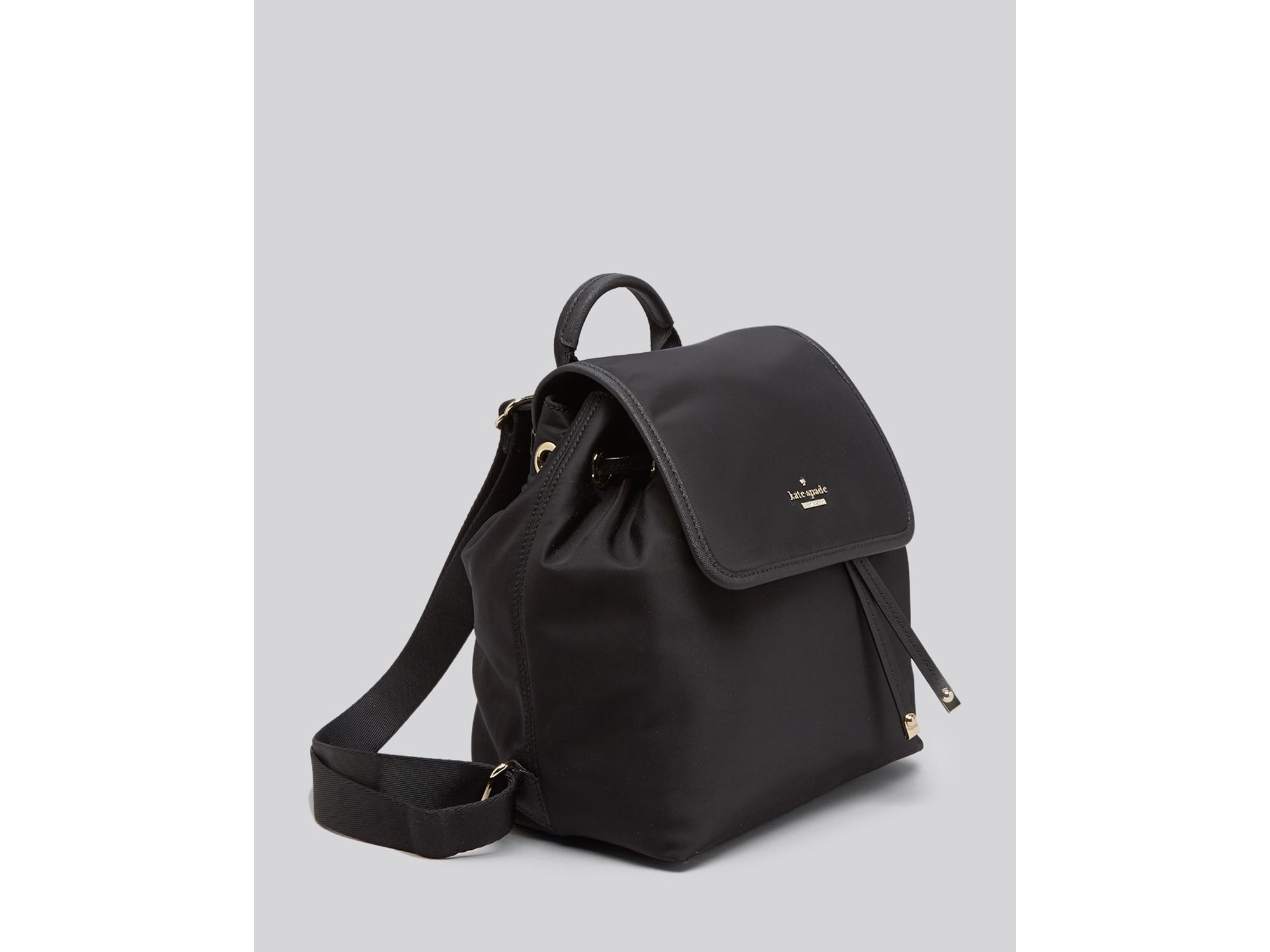 kate spade molly backpack