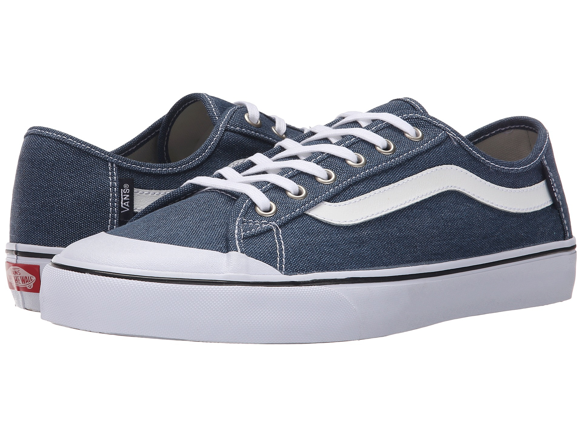 vans mens black ball sf vans mens black ball sf