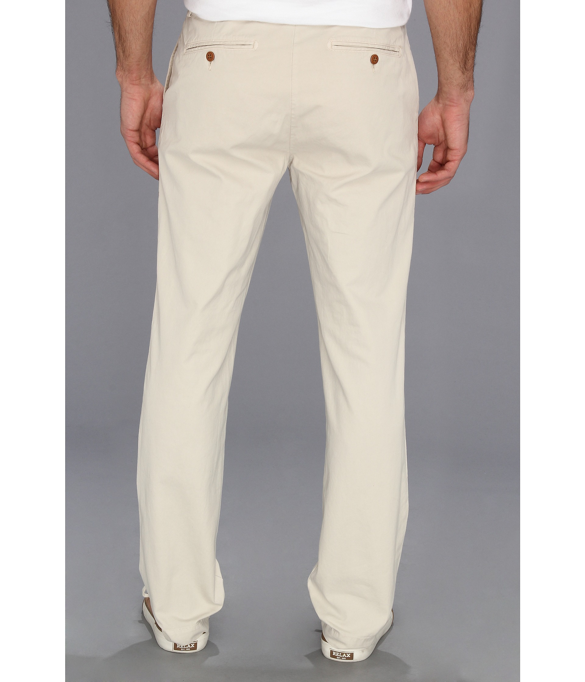 tommy bahama chinos