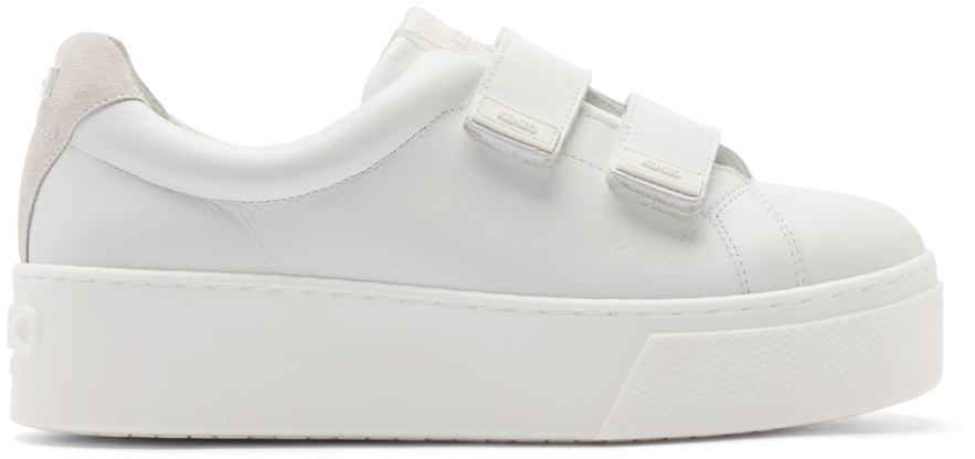 ECCO Women's Soft 7 Sneakers - Various Colors | ECCO® Shoes | Best white  sneakers, White leather sneakers, White sneakers women
