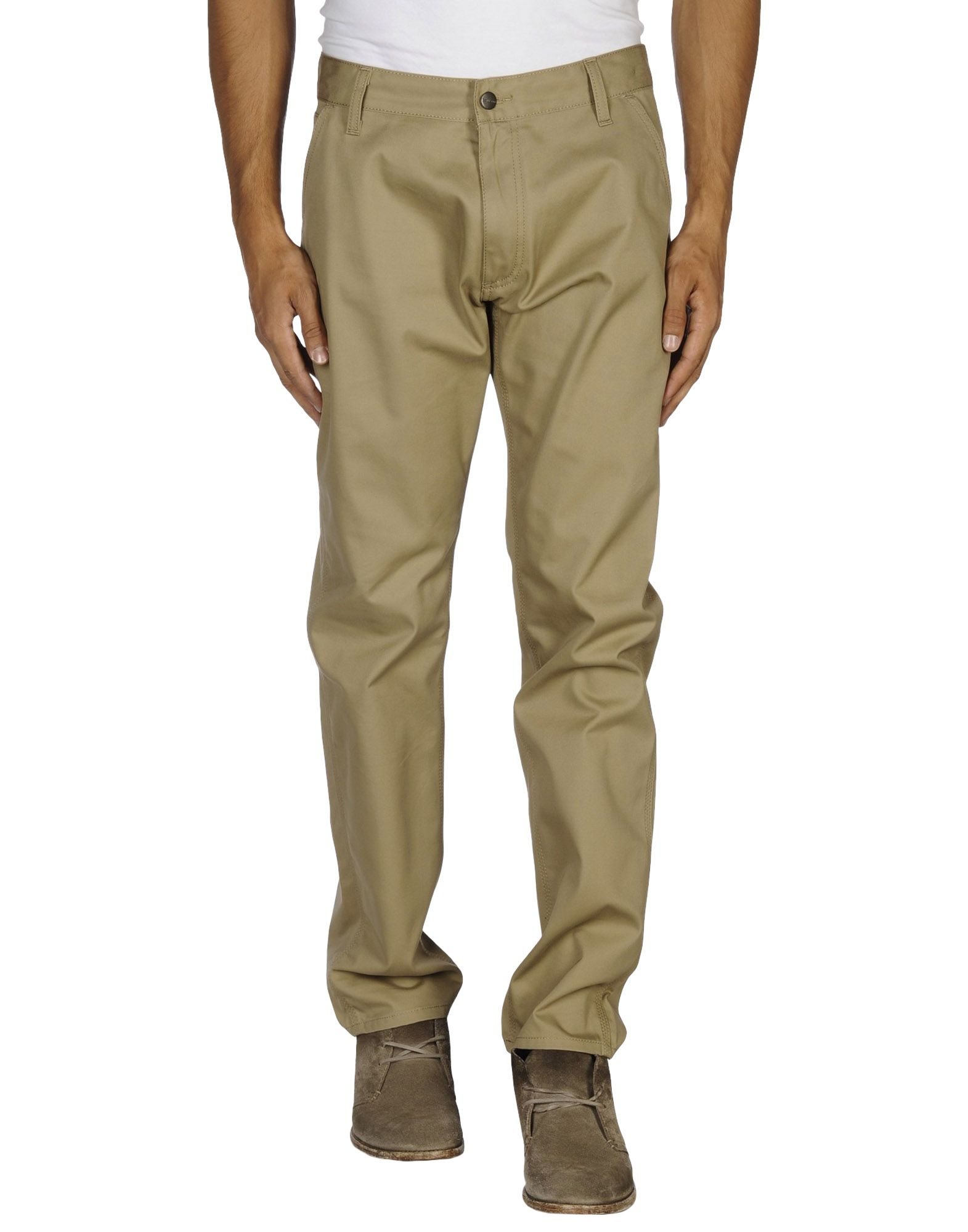 carhartt business casual pants