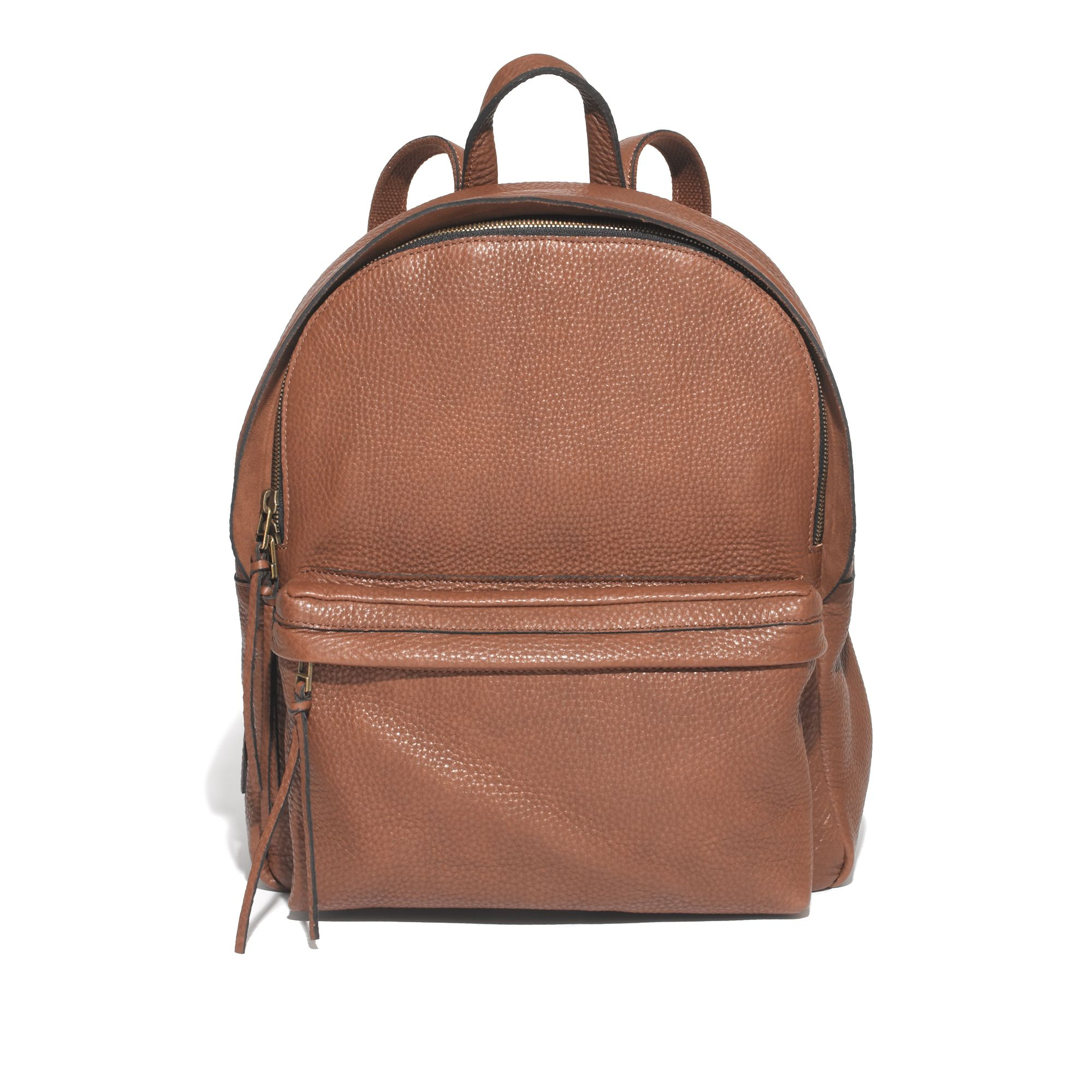 The lorimer backpack new arrivals