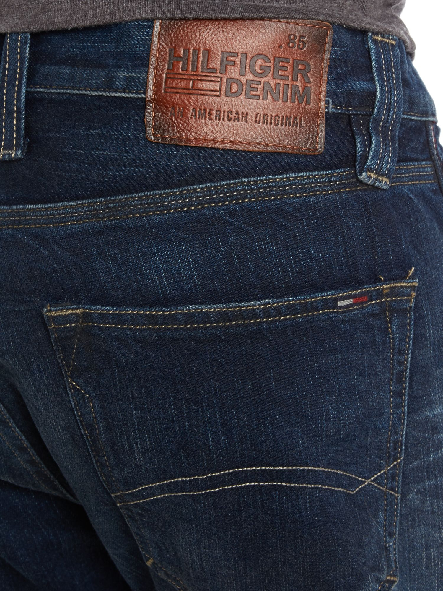 سبعة نيوزيلاندا زرافة مجموع الاختبار حجر tommy hilfiger ronan jeans -  mastercraftcontractorstx.com