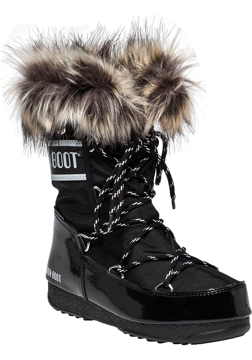 moon boot w.e. monaco