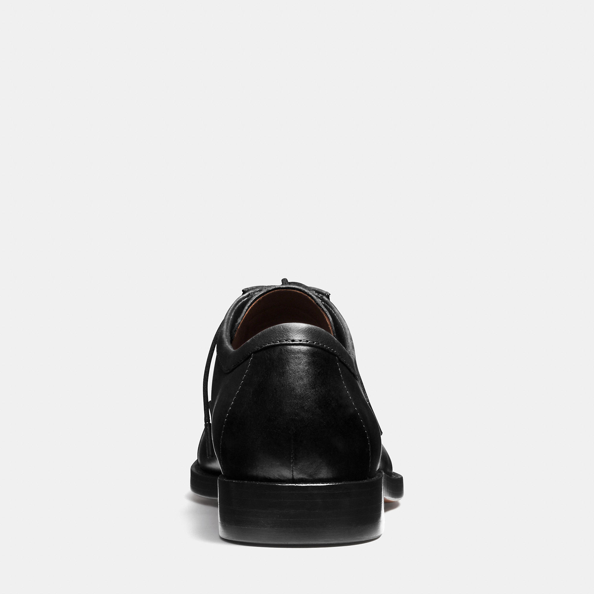 coach classic 55-60