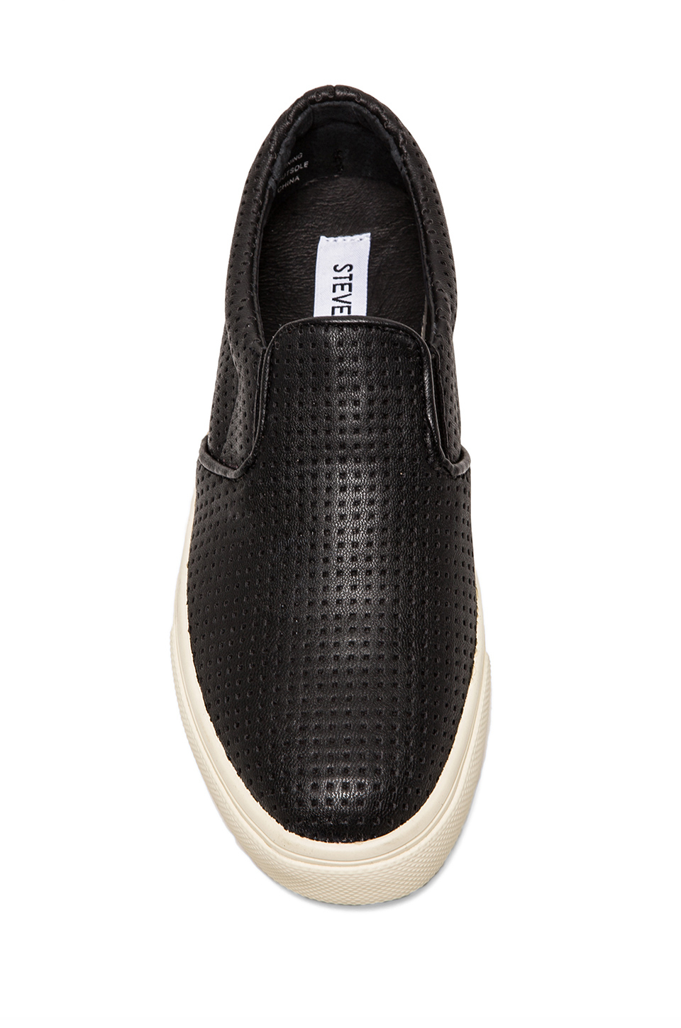 steve madden tipper flat