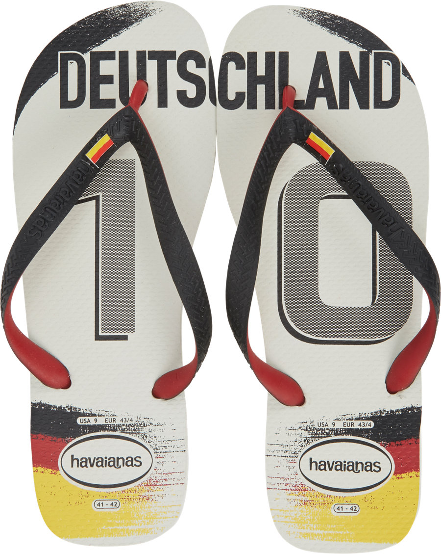 havaianas germany