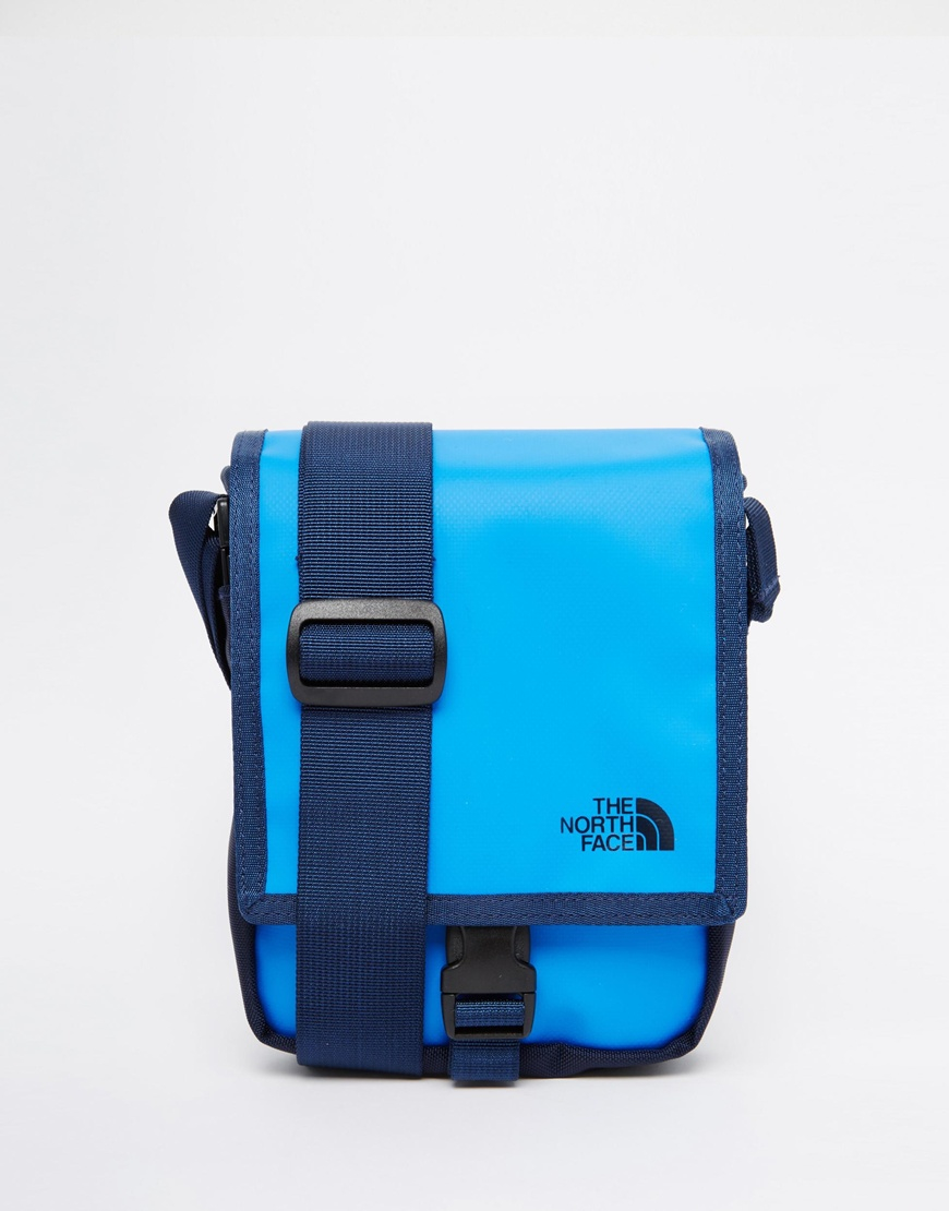 north face man bags