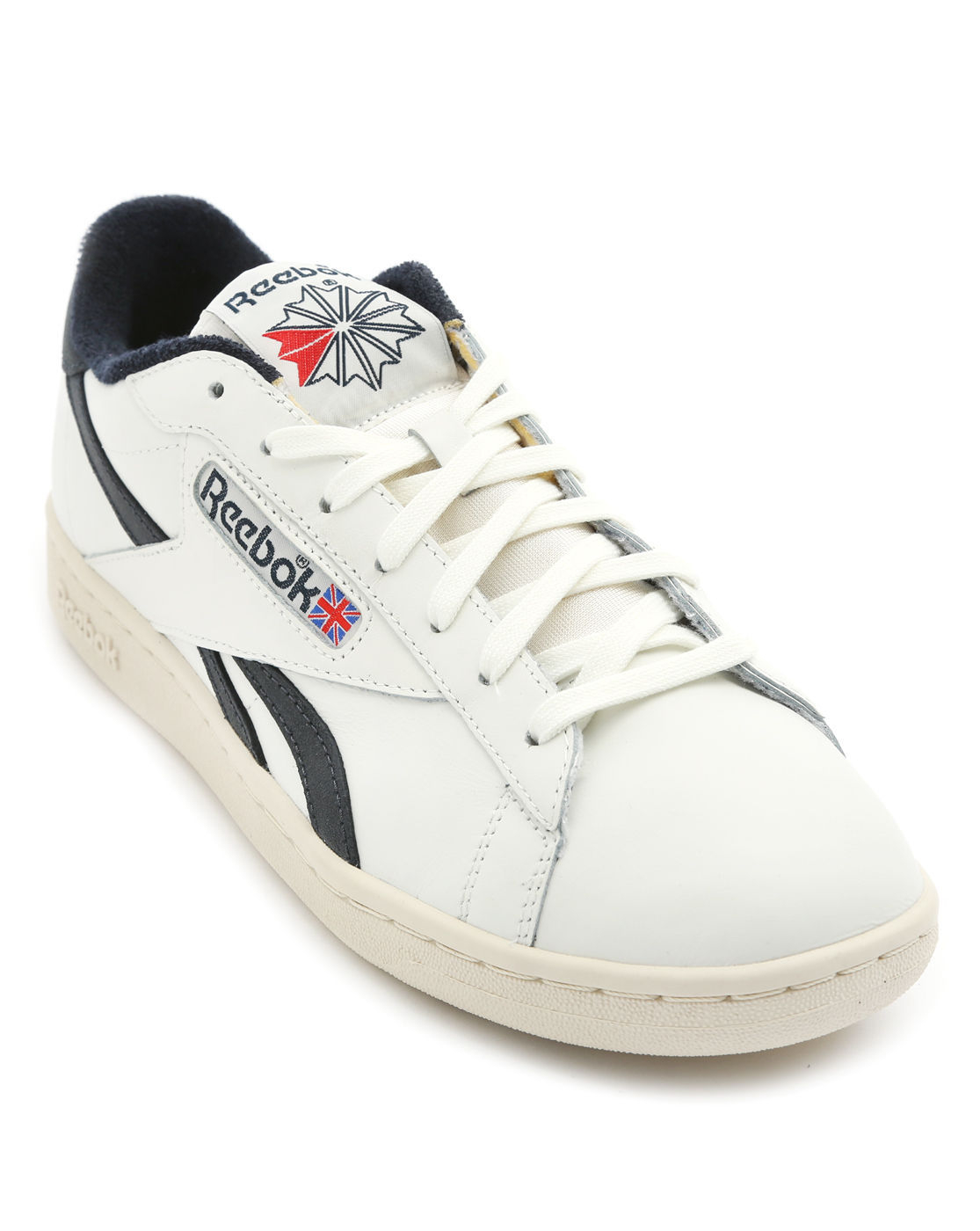 reebok-white-npc-white-and-blue-sneakers-product-1-17374375-0-150581098-normal.jpeg