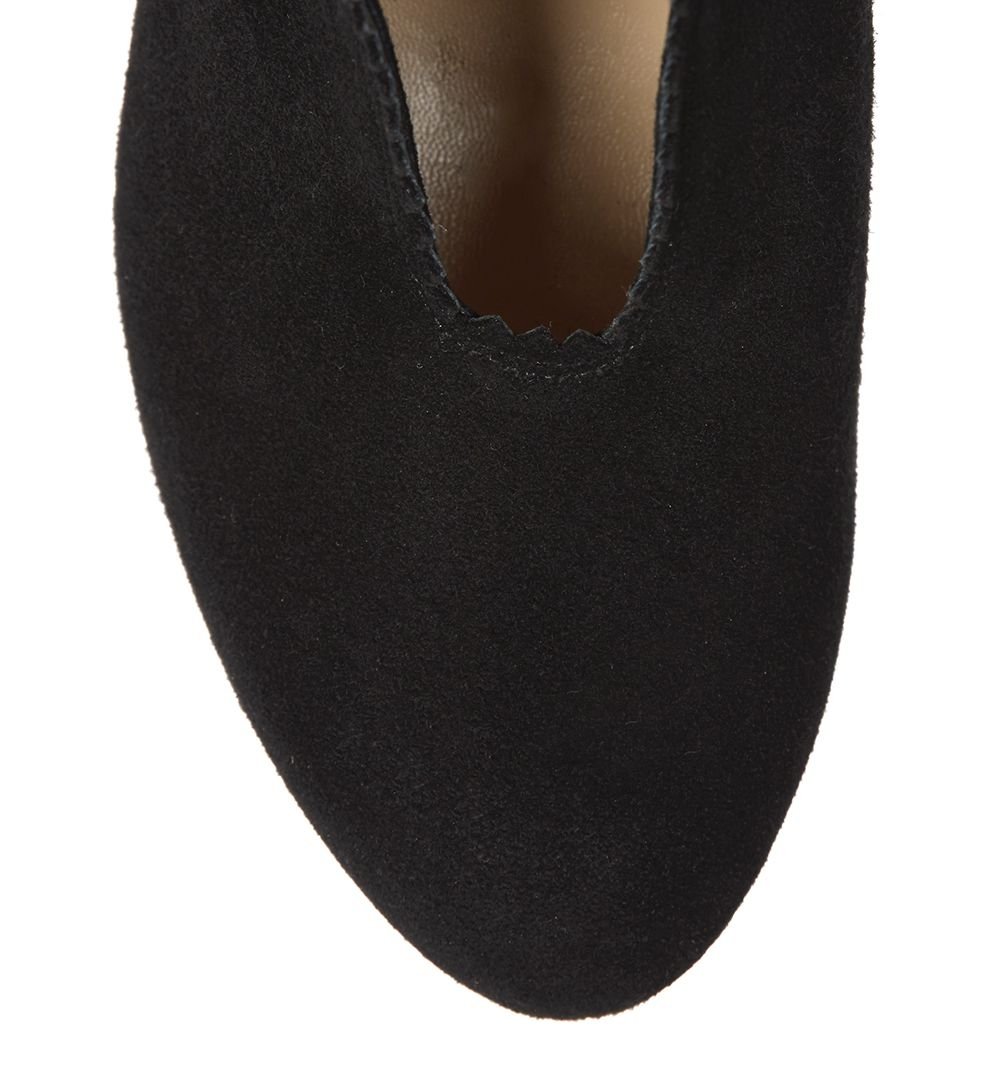 Bardot Shoe Boot Bardot Shoe Boot