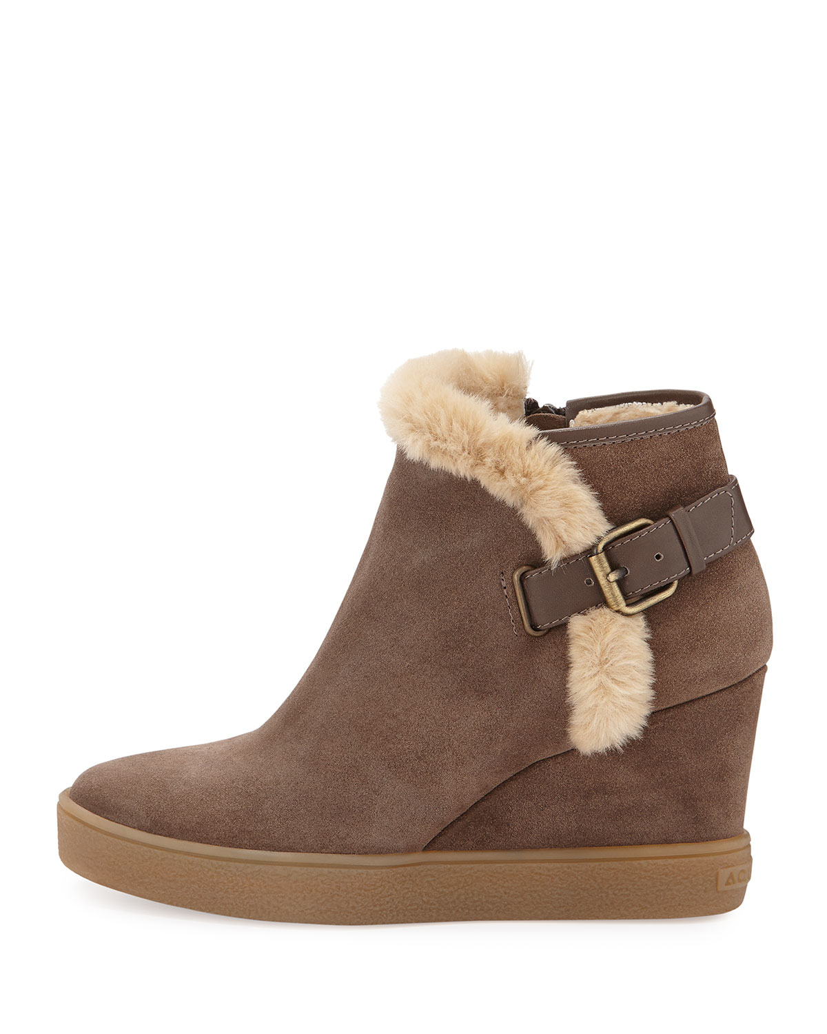 dress shoes for prom guys