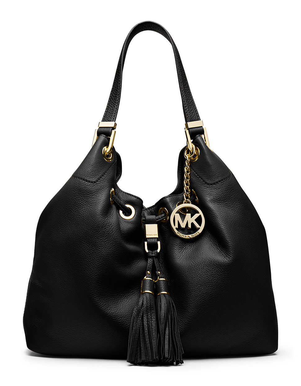 Michael Kors Women's Handbags Ukg | semashow.com