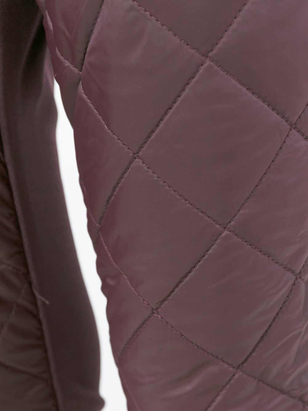adicolor quilted track pants