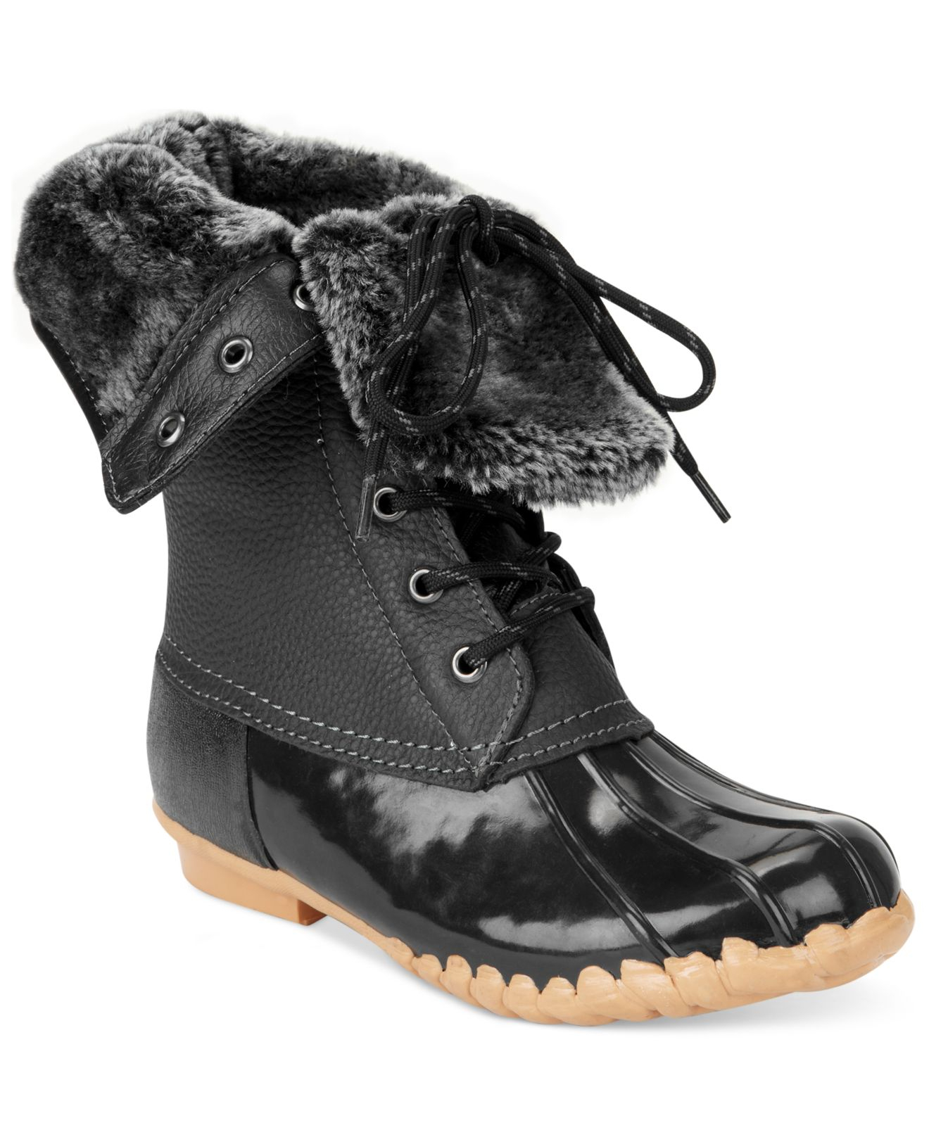 Do Uggs Go On Sale At Macys