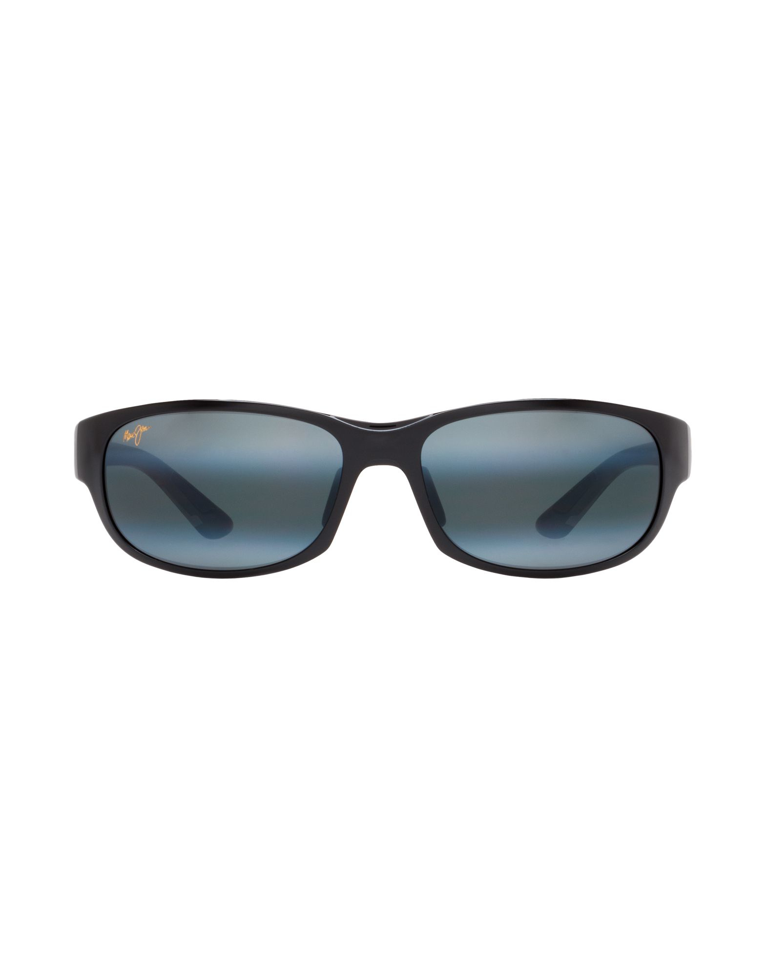 maui jim men