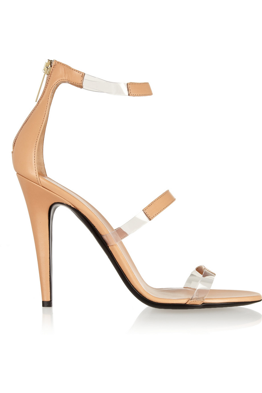 tamara mellon sandals