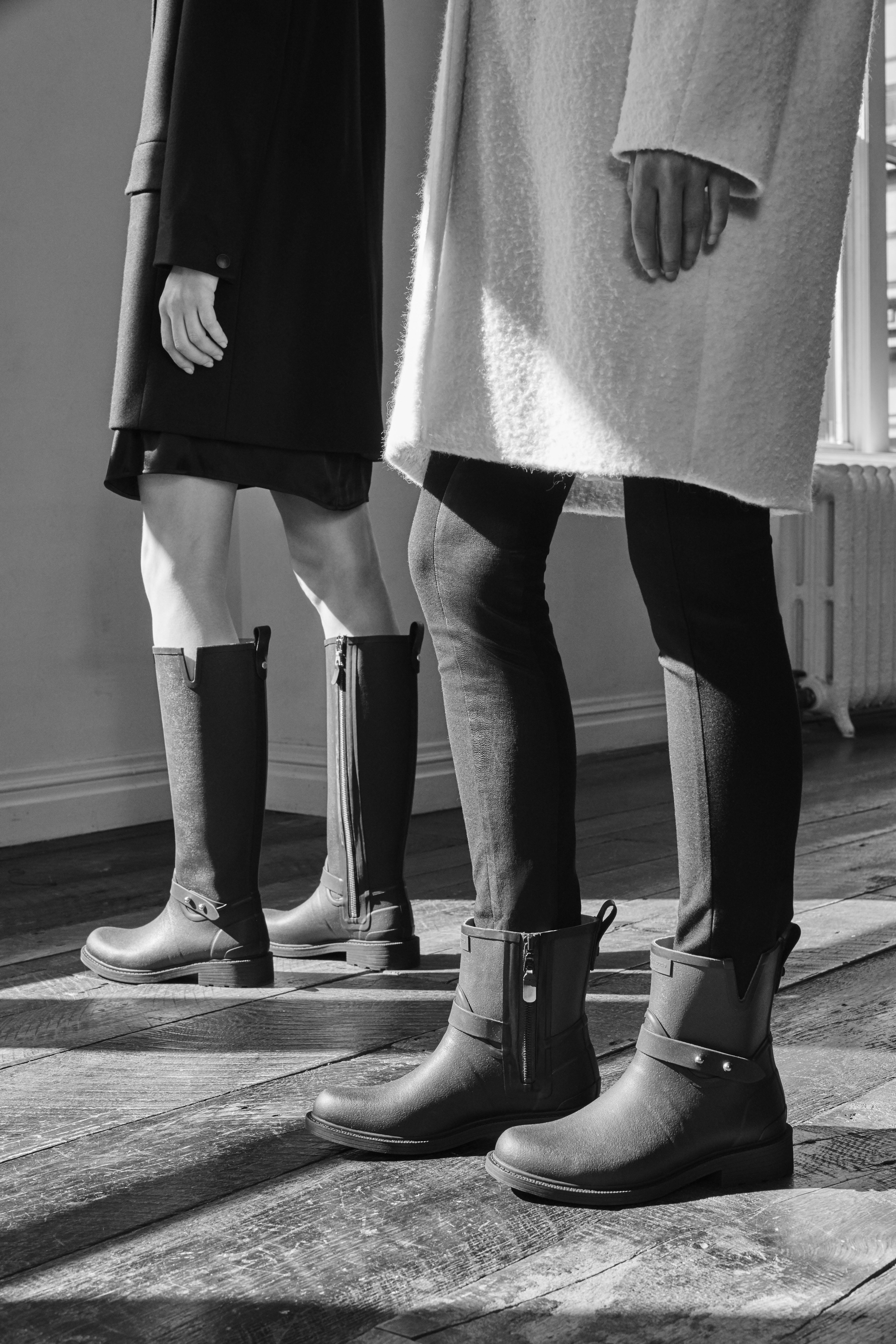 rag and bone oliver boot