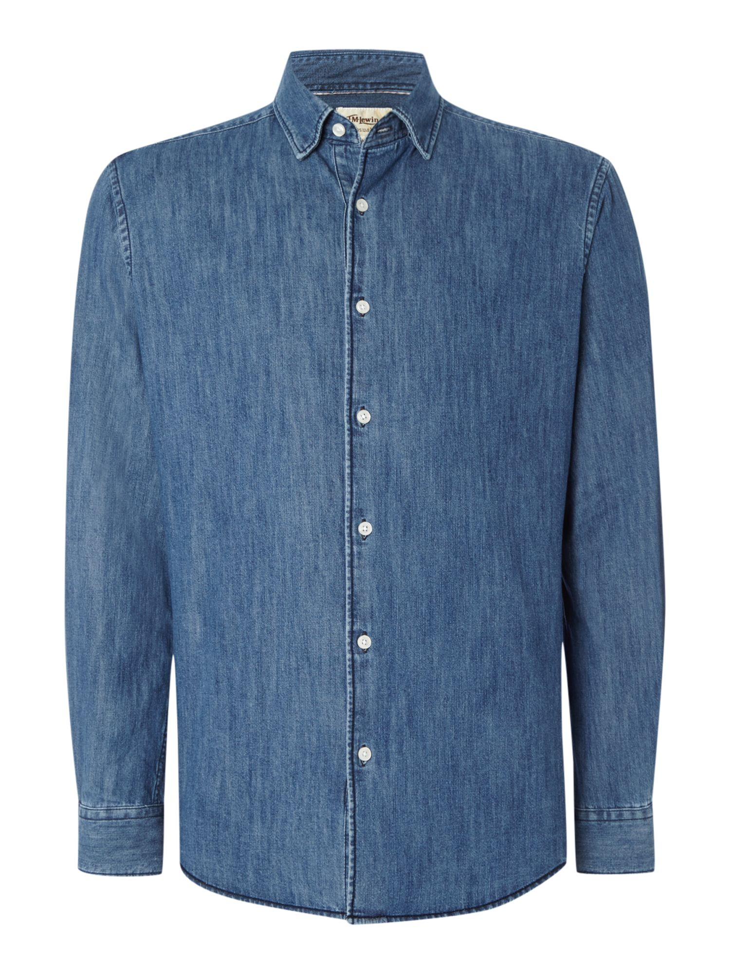 Shopping Men's Accessories Sales Latest Clothing, Shoes & Accessories Deals