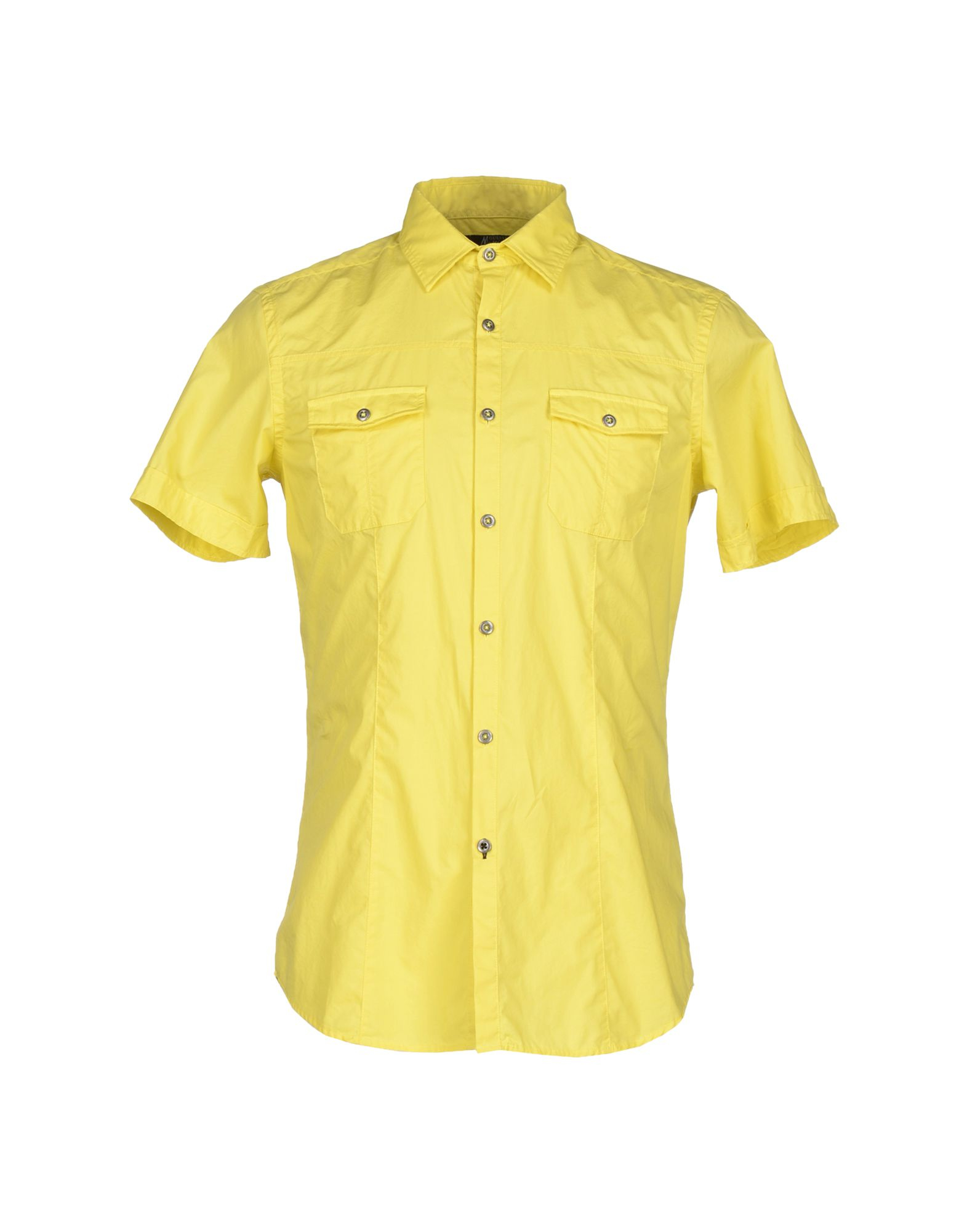 guess golf shirt