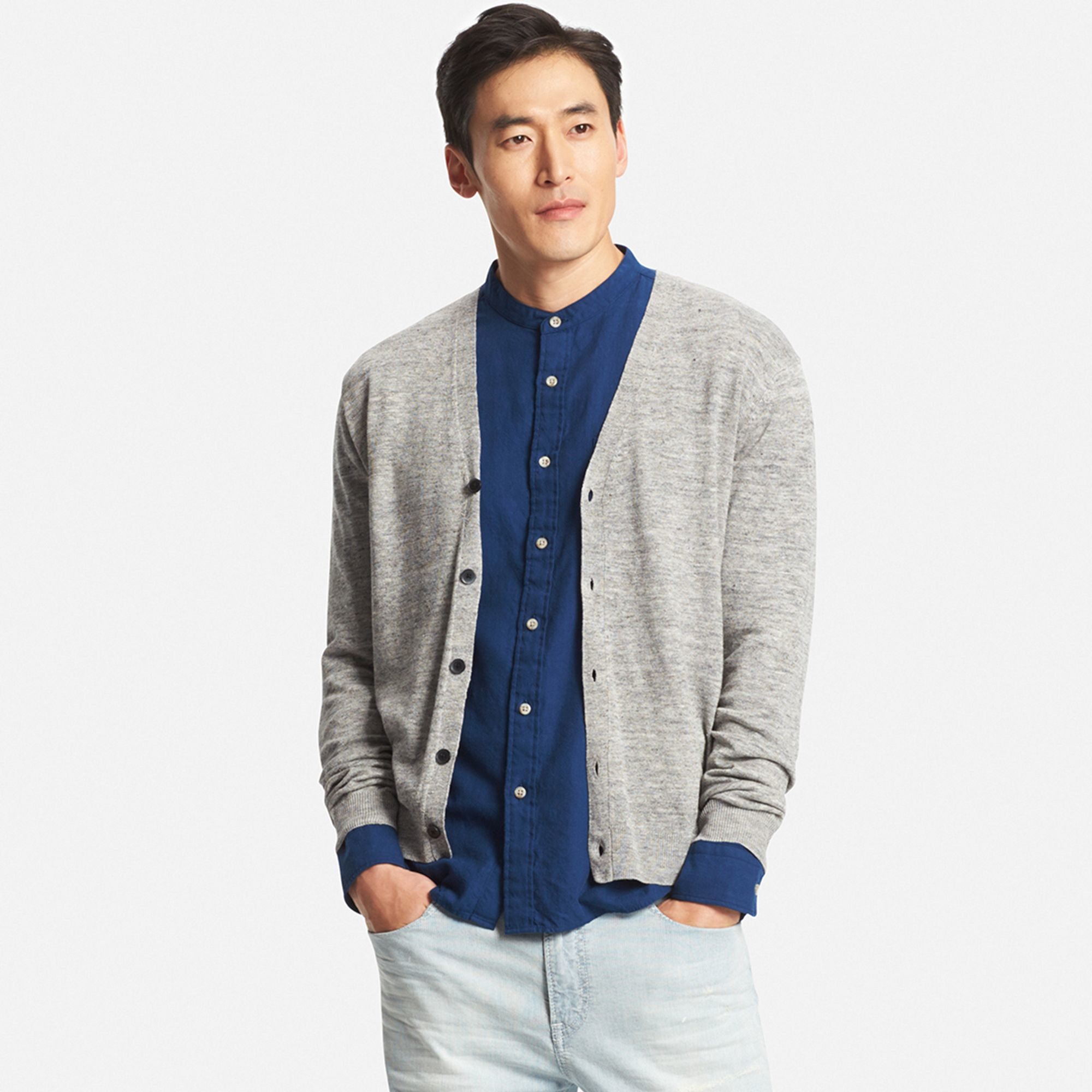 Summer style men cotton Short sleeve t shirt Fitness