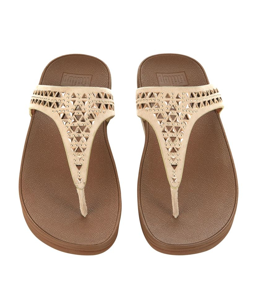 fitflop carmel