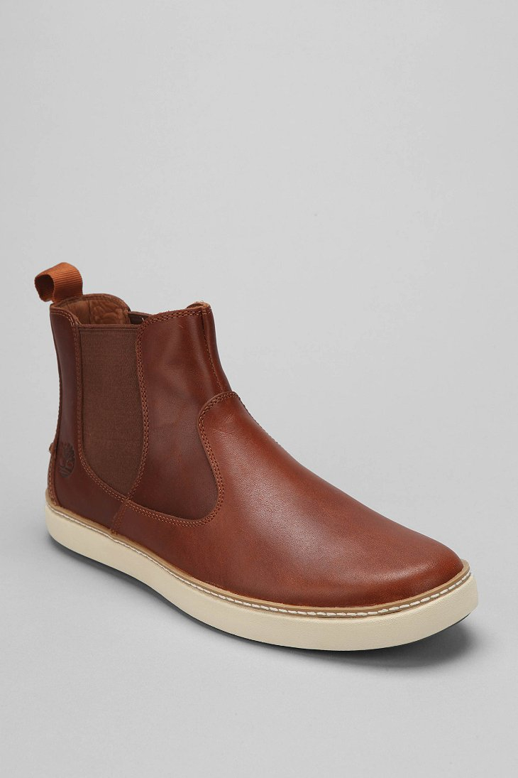 timberland earthkeepers stormbucks chelsea