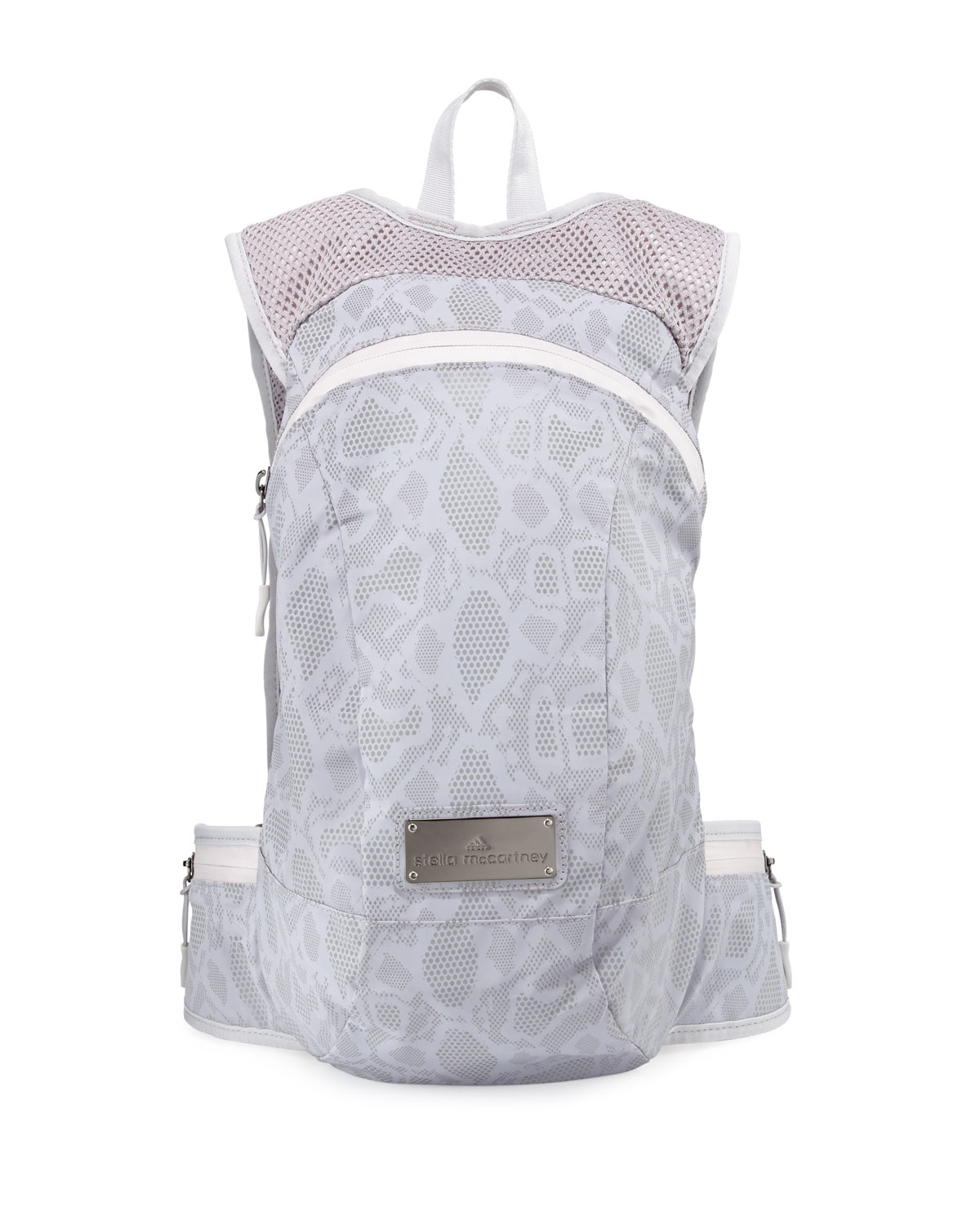 adidas snake rucksack