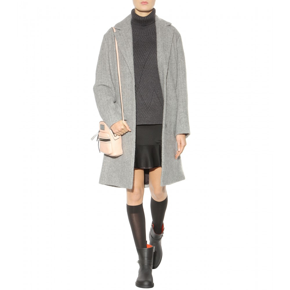 rag and bone ansel rain boots