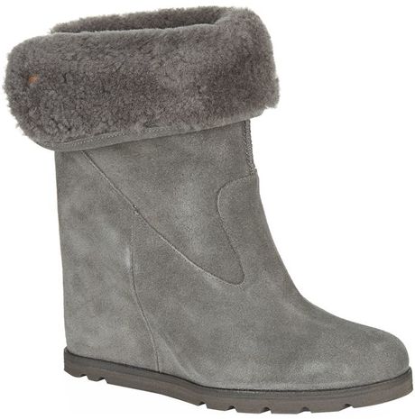 hidden wedge ugg boots hidden wedge ugg boots