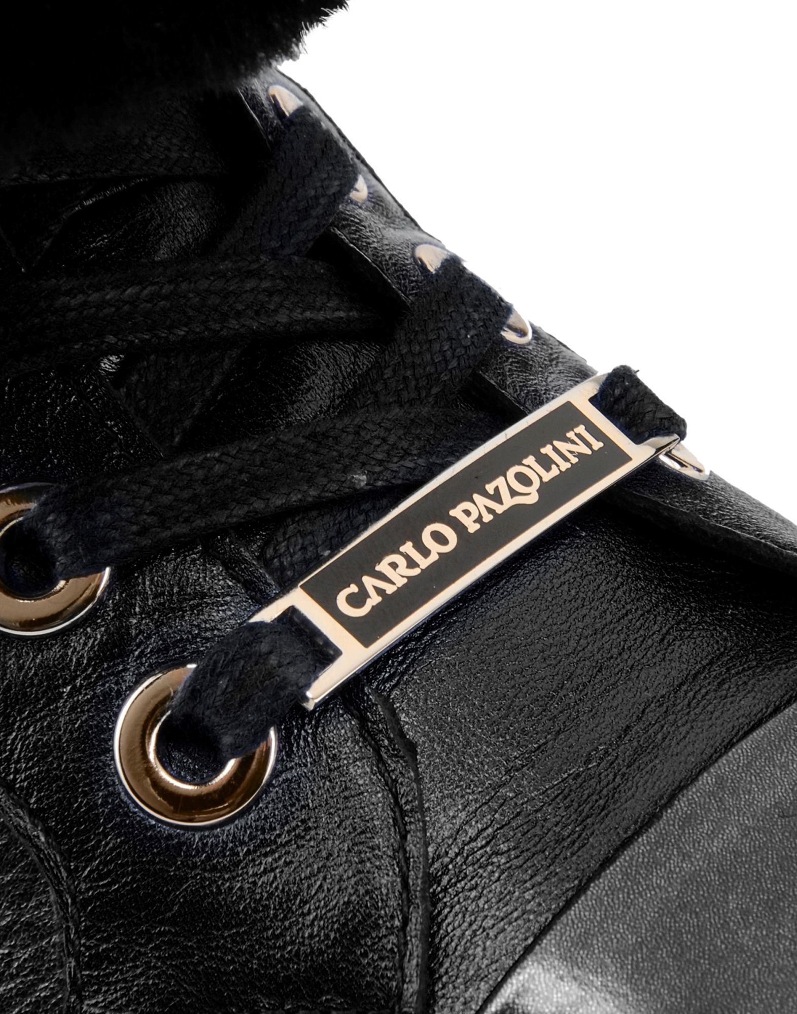 carlo pazolini shoes