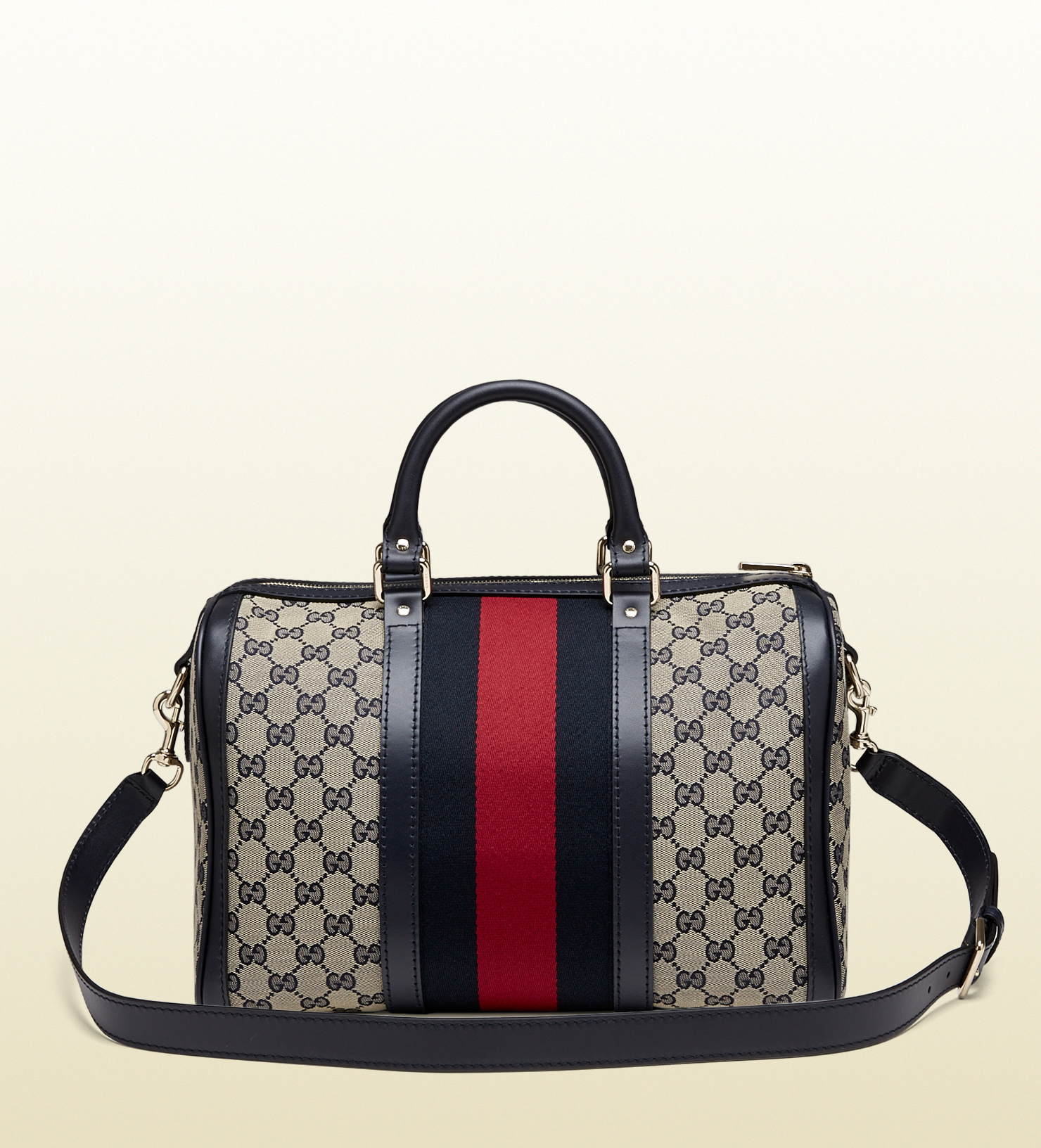 gucci colorful bag