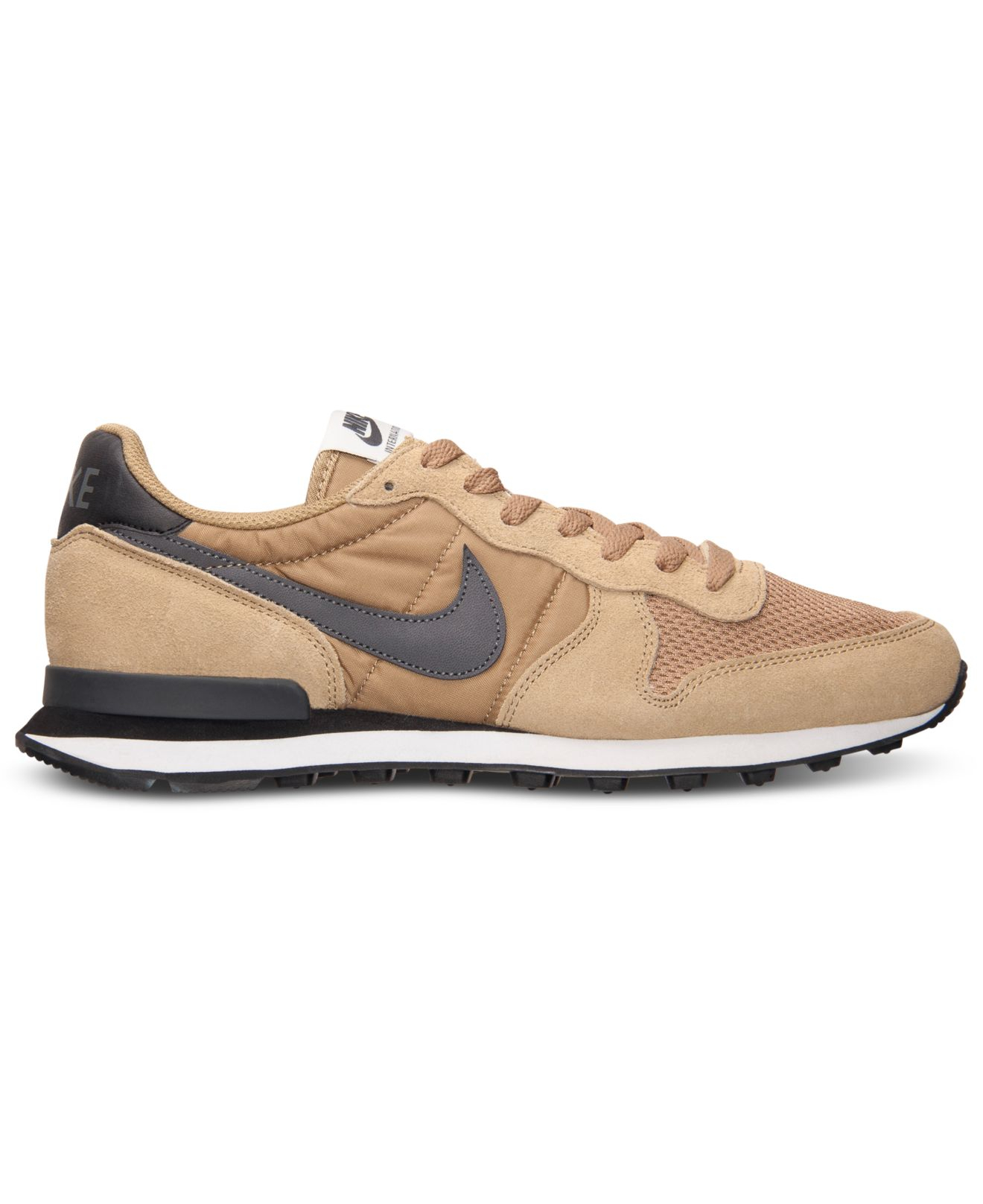 nike internationalist mens