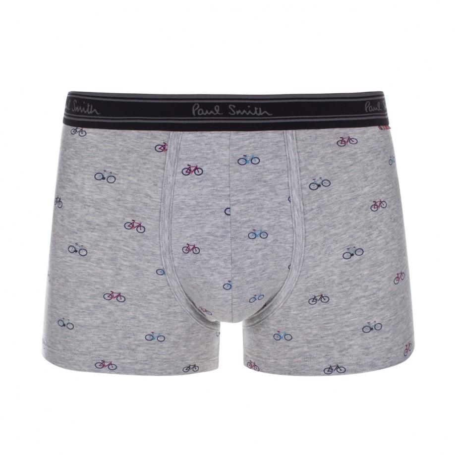 bike boxer shorts