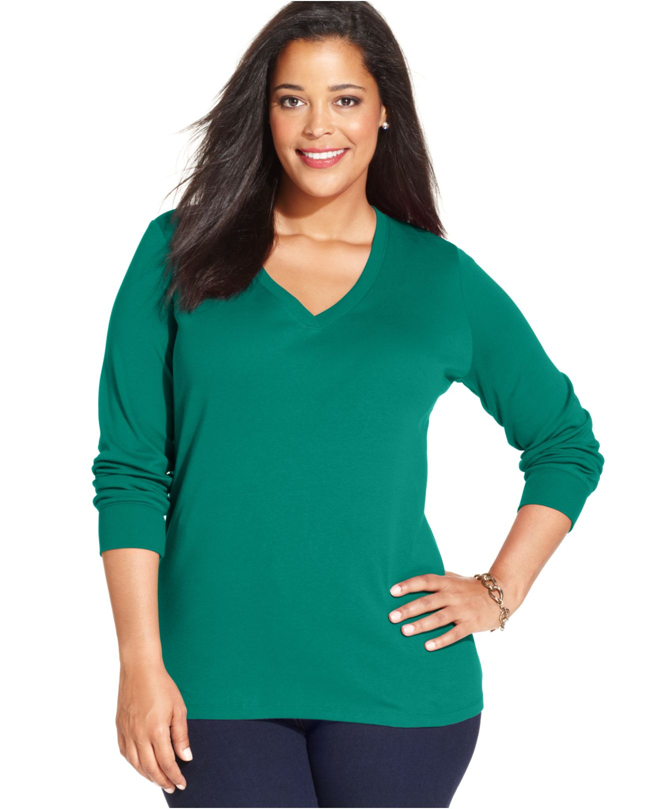 womens golf wear sale