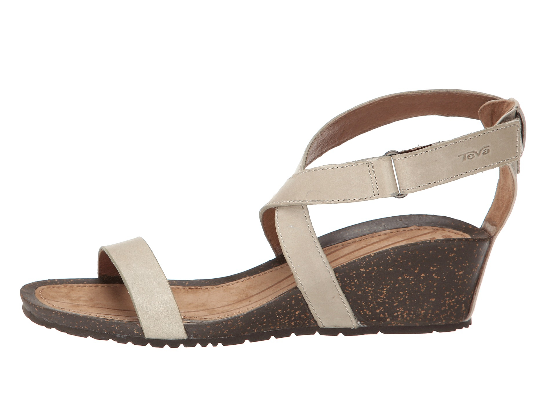teva strap