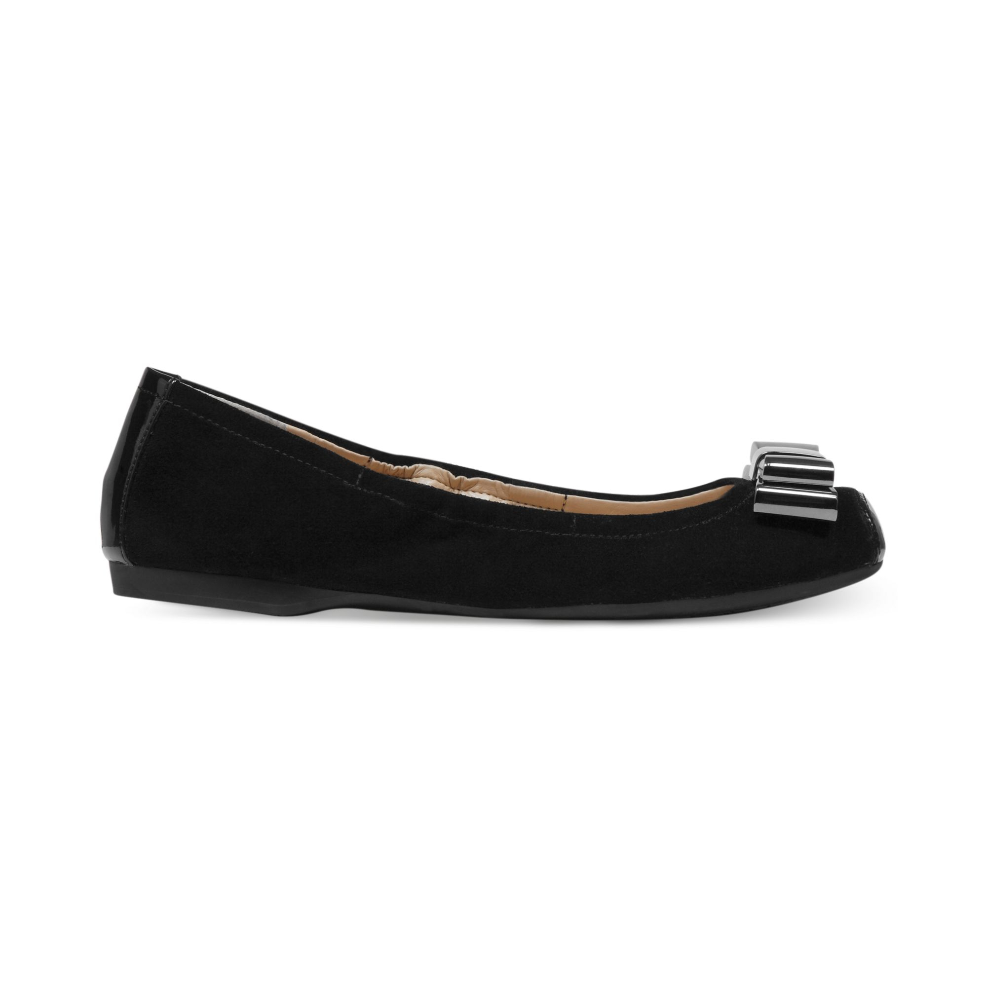 jessica simpson mens flats