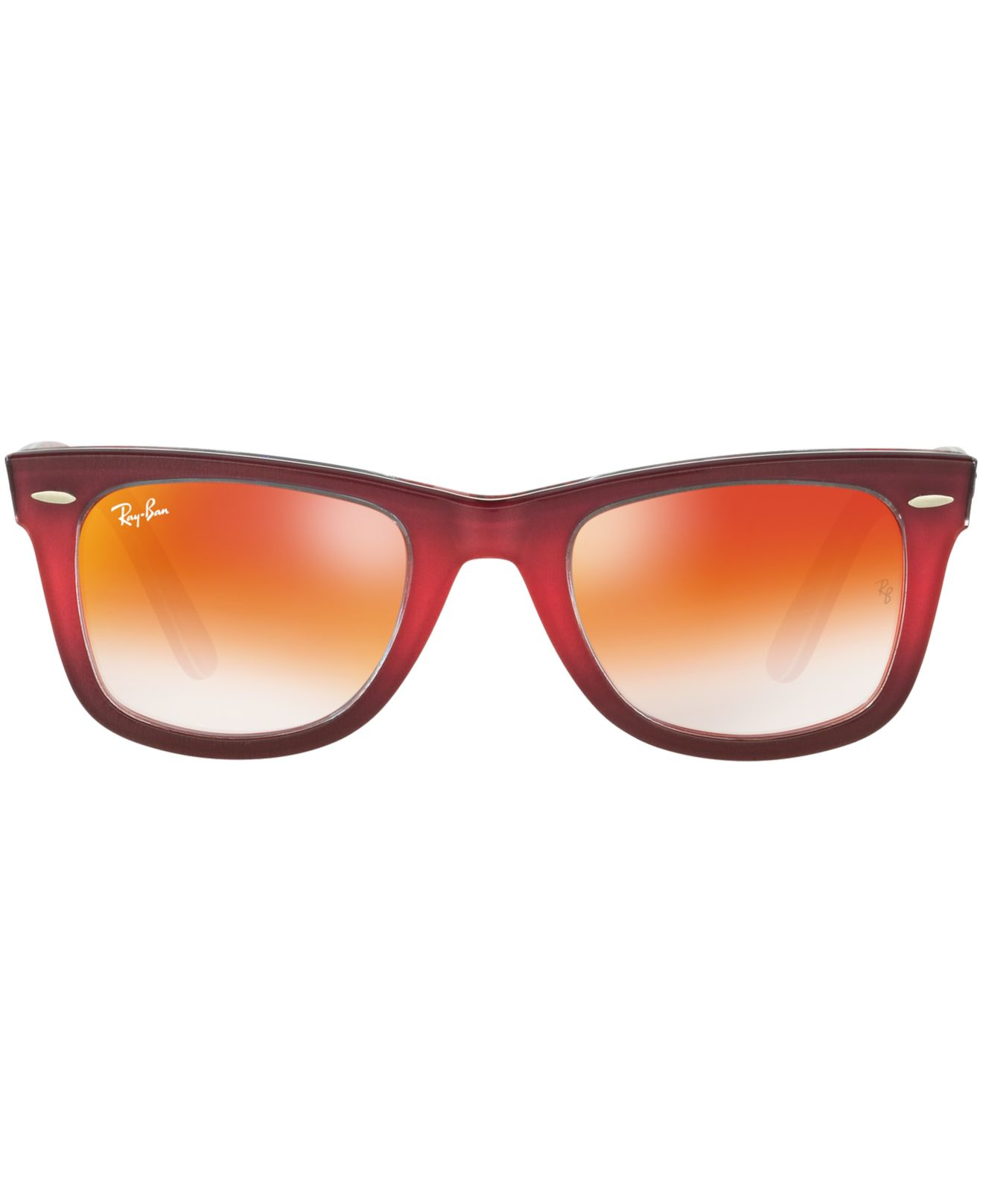 Low Price Ray Ban Sunglasses Rb2140 Original Wayfarer 901 F150 9596e 69fba