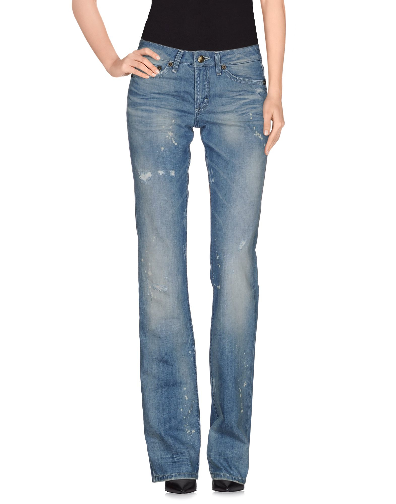 just cavalli joggers
