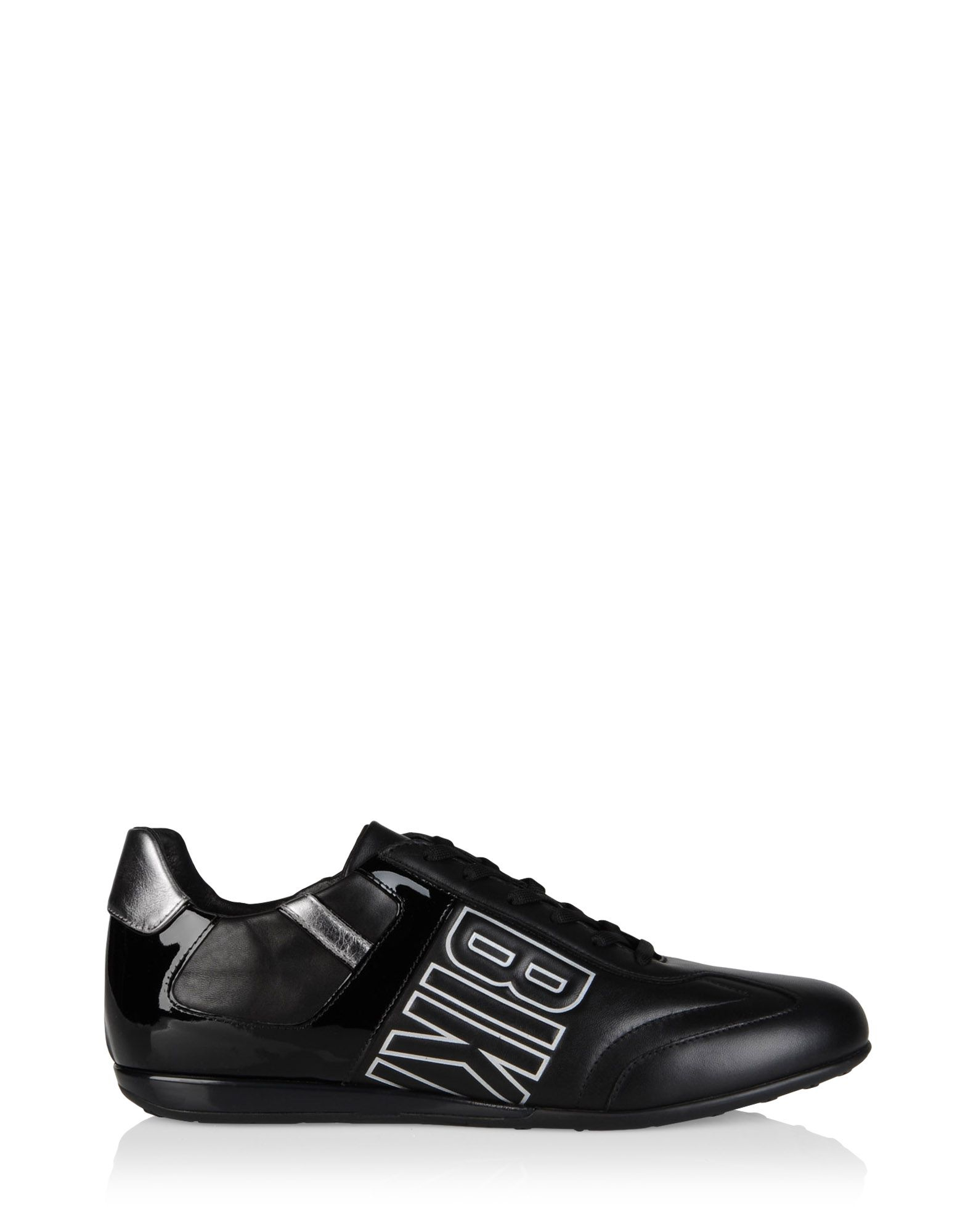 bikkembergs sneakers bikkembergs sneakers in black for save 50 lyst bikkembergs sneakers bikkembergs sneakers in black for save 50 lyst