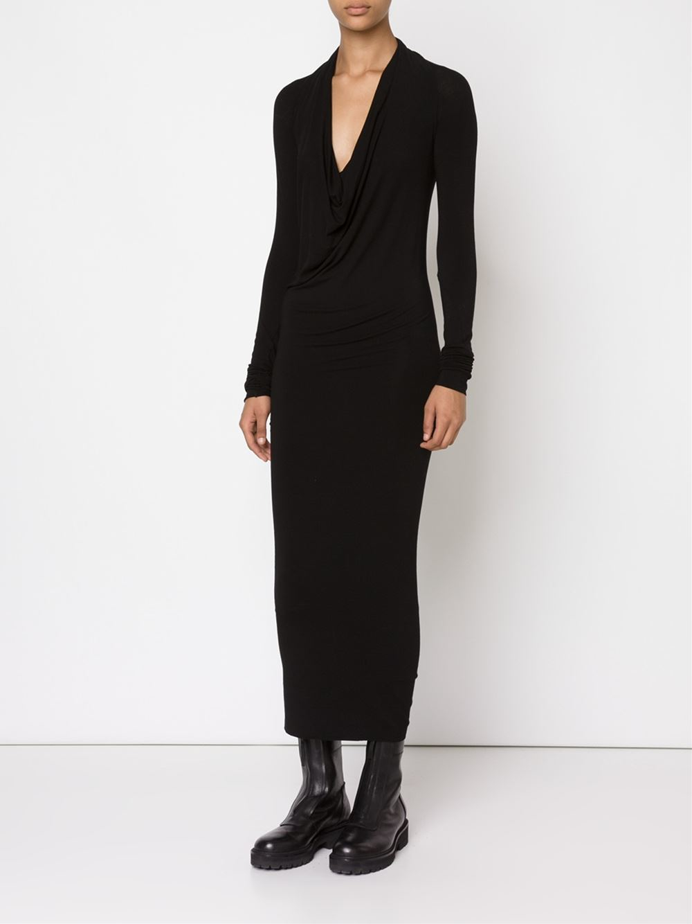 urban zen dress