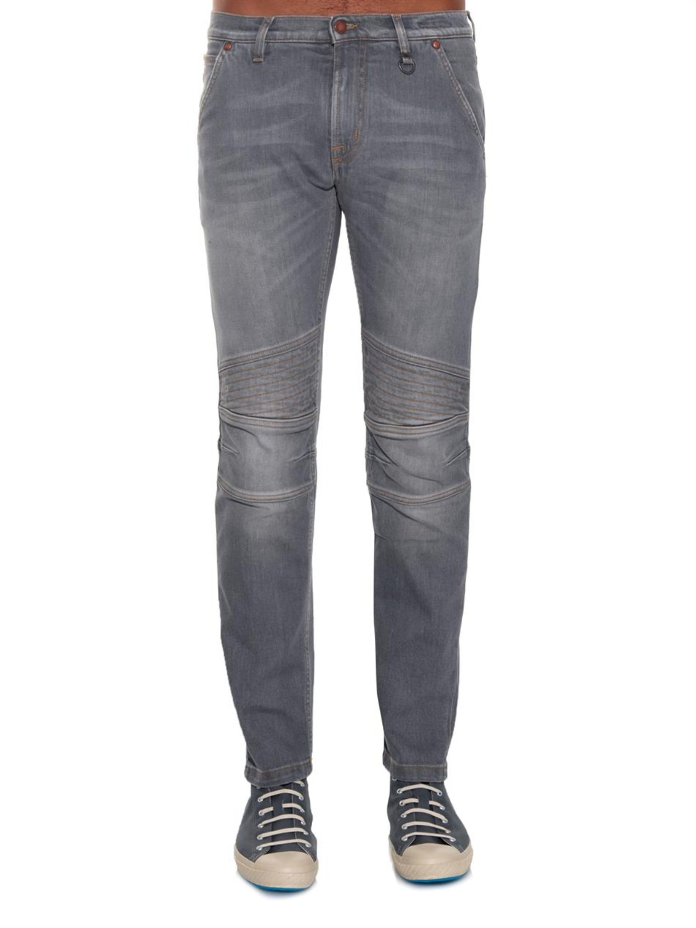 michael bastian jeans