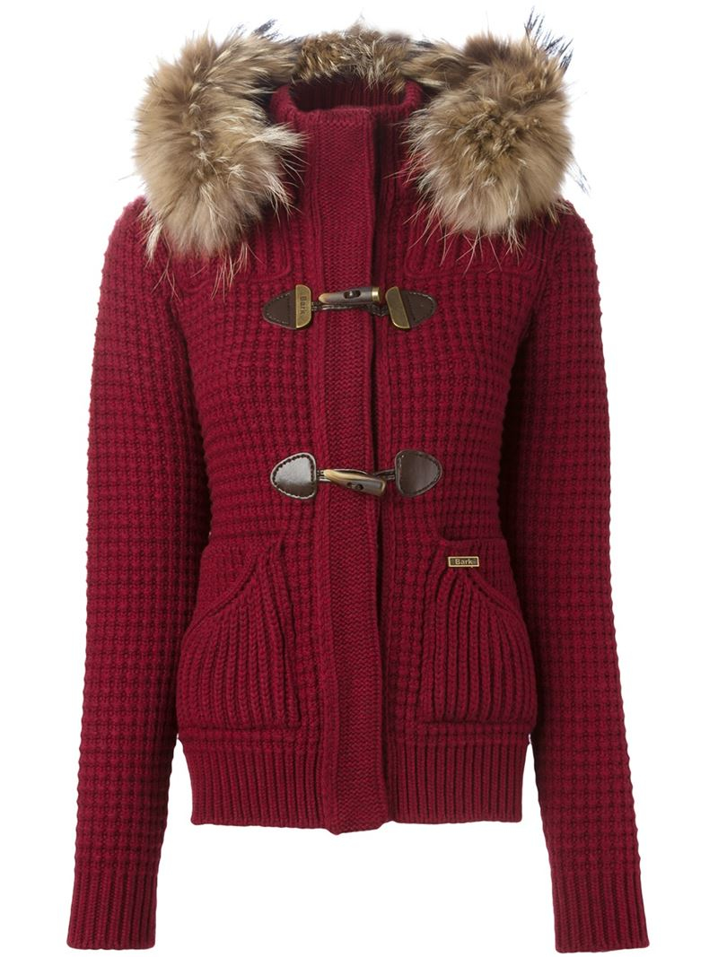 Shop by category Buy the latest red hooded cardigan cheap shop fashion style with free shipping, and check out our daily updated new arrival red hooded cardigan at getessay2016.tk