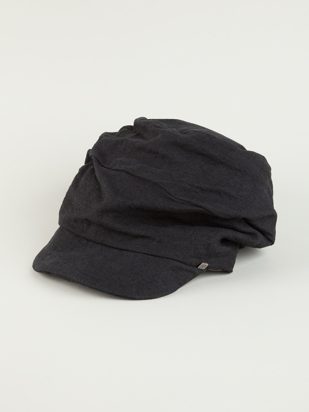 ca4la cap