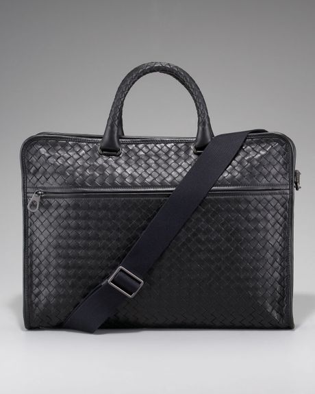 bottega veneta briefcase sale