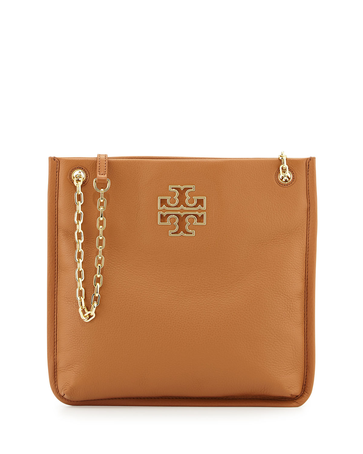 tory burch britten bag