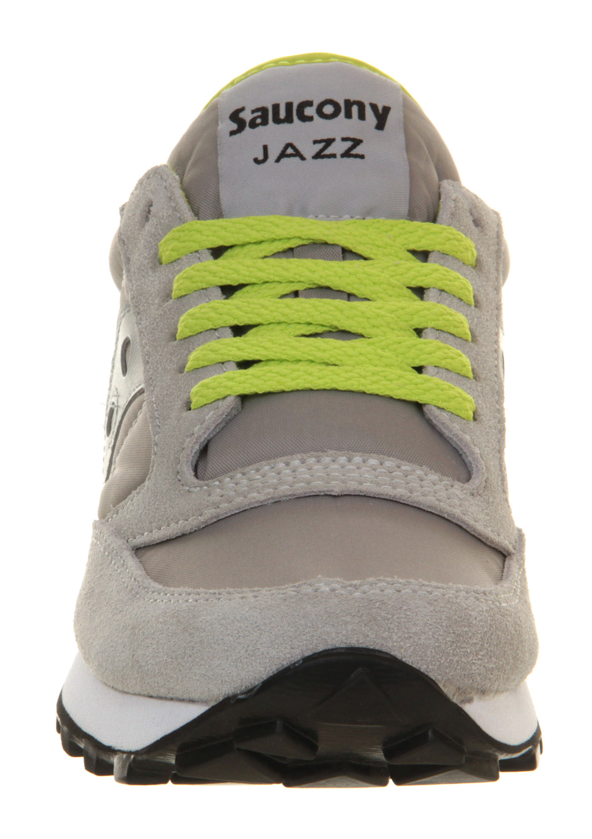 saucony ballista 2014